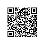 RNCF2010DKE51R0 QRCode