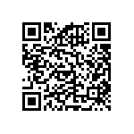 RNCF2010DKE536K QRCode