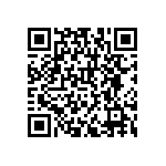 RNCF2010DKE549K QRCode