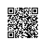 RNCF2010DKE56R0 QRCode