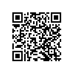 RNCF2010DKE5K11 QRCode