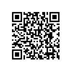 RNCF2010DKE5R49 QRCode