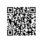 RNCF2010DKE5R76 QRCode