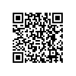 RNCF2010DKE5R90 QRCode