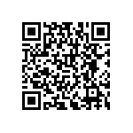 RNCF2010DKE604R QRCode