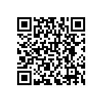 RNCF2010DKE60K4 QRCode