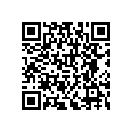 RNCF2010DKE60R4 QRCode