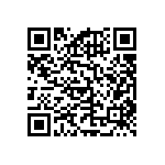 RNCF2010DKE619K QRCode