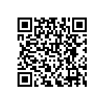 RNCF2010DKE61K9 QRCode