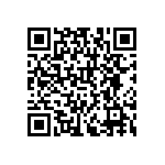 RNCF2010DKE634K QRCode