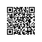 RNCF2010DKE63K4 QRCode