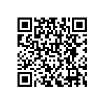 RNCF2010DKE64R9 QRCode