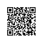 RNCF2010DKE698K QRCode