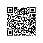 RNCF2010DKE6K19 QRCode