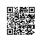 RNCF2010DKE6K49 QRCode