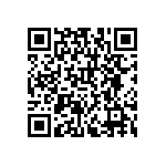 RNCF2010DKE6K65 QRCode