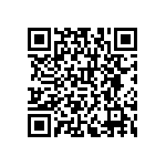 RNCF2010DKE6R04 QRCode