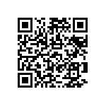 RNCF2010DKE6R49 QRCode