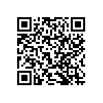 RNCF2010DKE71K5 QRCode