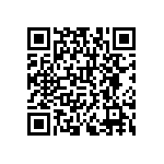 RNCF2010DKE750R QRCode