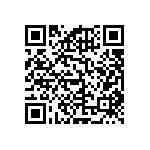 RNCF2010DKE75K0 QRCode