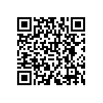 RNCF2010DKE76K8 QRCode