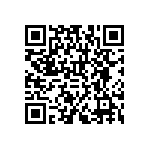 RNCF2010DKE76R8 QRCode