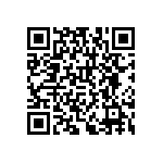 RNCF2010DKE787R QRCode