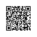 RNCF2010DKE7K32 QRCode