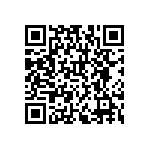 RNCF2010DKE7R15 QRCode