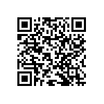 RNCF2010DKE7R87 QRCode