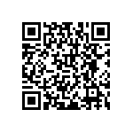 RNCF2010DKE806R QRCode