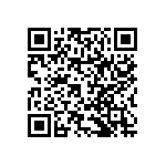 RNCF2010DKE80R6 QRCode