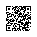 RNCF2010DKE825R QRCode