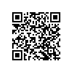 RNCF2010DKE86K6 QRCode