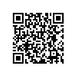 RNCF2010DKE887R QRCode