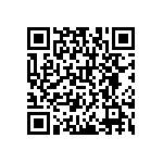 RNCF2010DKE8K87 QRCode