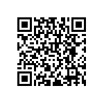 RNCF2010DKE90K9 QRCode