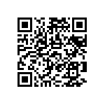 RNCF2010DKE90R9 QRCode