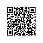 RNCF2010DKE95R3 QRCode