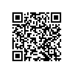 RNCF2010DKE9K09 QRCode