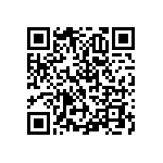 RNCF2010DKE9K10 QRCode