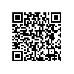 RNCF2010DKE9K76 QRCode