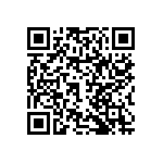 RNCF2010DTC10R0 QRCode