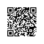 RNCF2010DTC10R2 QRCode