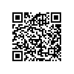 RNCF2010DTC10R7 QRCode