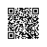 RNCF2010DTC11R3 QRCode