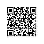 RNCF2010DTC11R8 QRCode