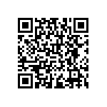 RNCF2010DTC121R QRCode