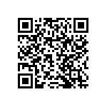 RNCF2010DTC12K1 QRCode